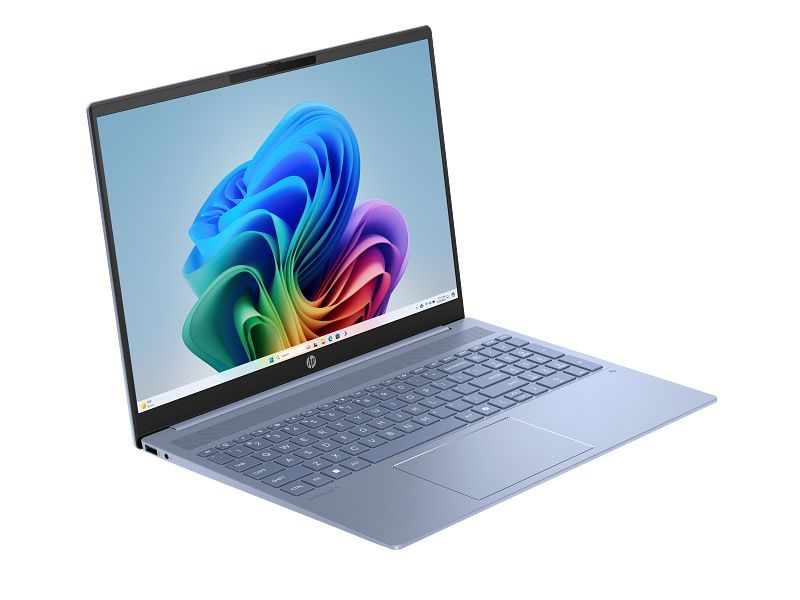 HP OmniBook 16-AG0004NH Sky Blue HP OmniBook 16-AG0004NH Sky Blue