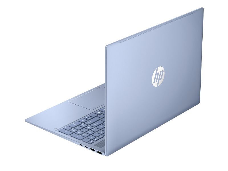 HP OmniBook 16-AG0004NH Sky Blue HP OmniBook 16-AG0004NH Sky Blue