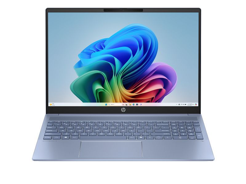 HP OmniBook 16-AG0004NH Sky Blue HP OmniBook 16-AG0004NH Sky Blue