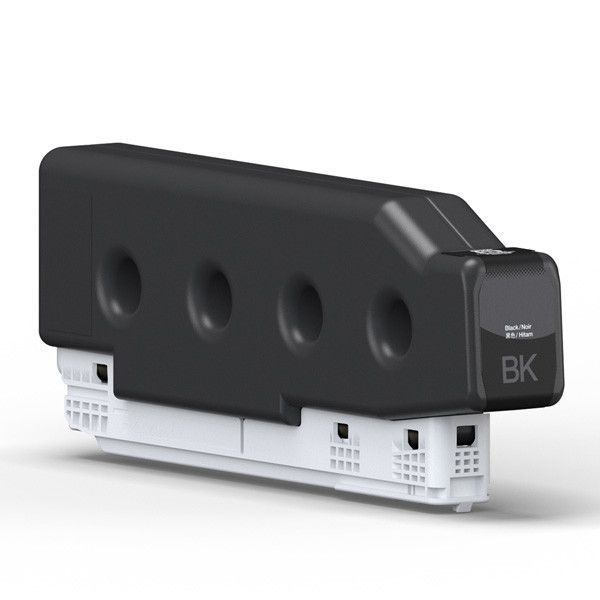 Epson T08H1 Black tintapatron