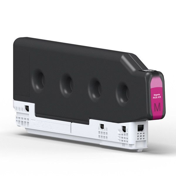 Epson T08H3 Magenta tintapatron