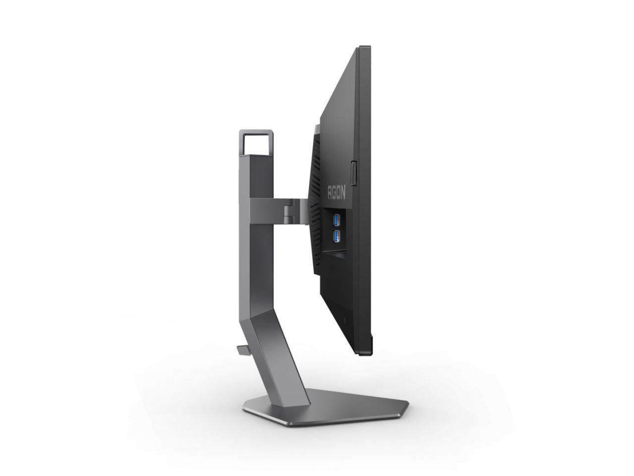 AOC 24,5" AG256FS IPS LED