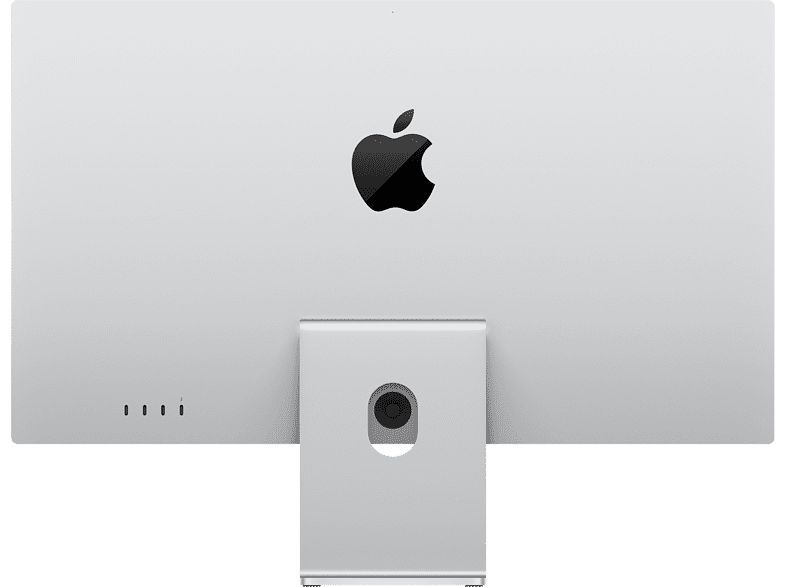 Apple 27" Studio Display (Standard Glass - Tilt-Adjustable Stand) LED