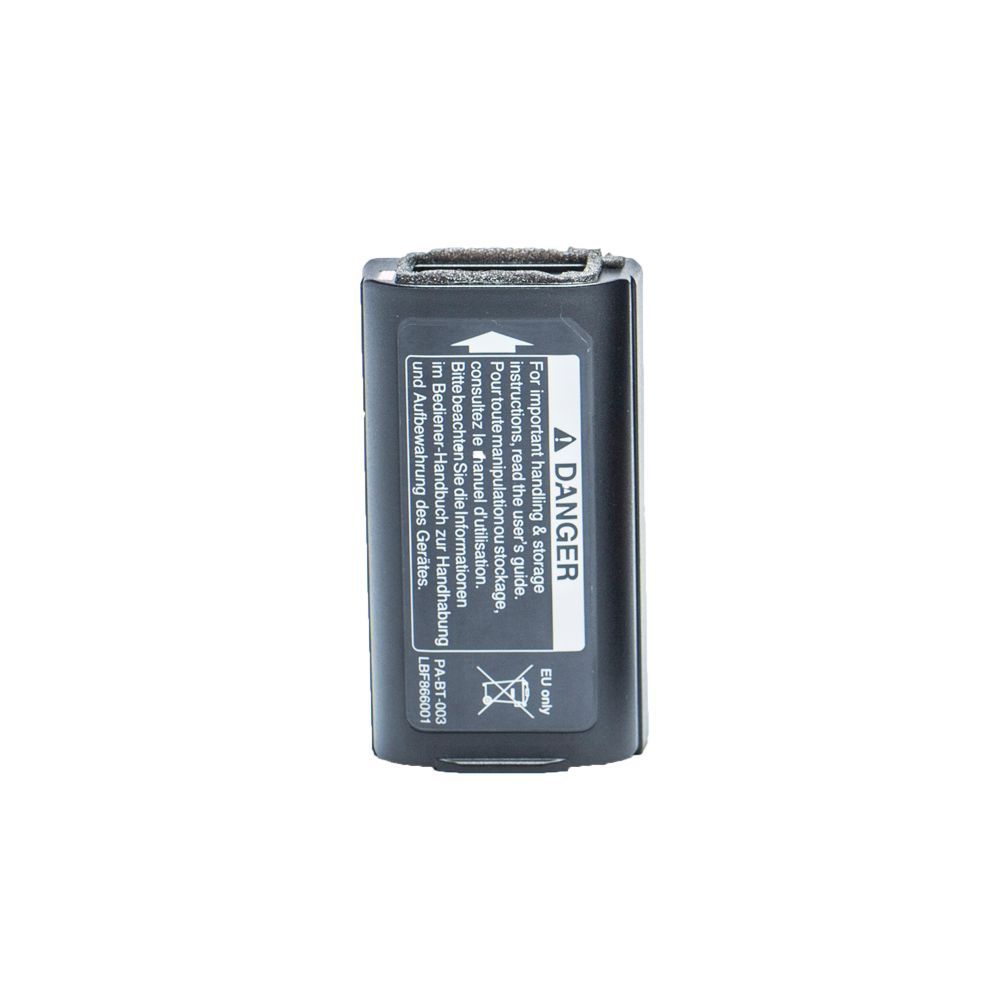 Brother PA-BT-003 1750mAh 1db/csomag