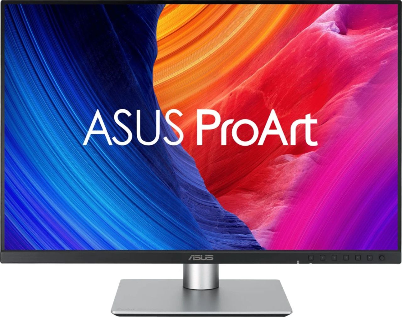 Asus 24,1" PA248QFV IPS LED Asus 24,1" PA248QFV IPS LED