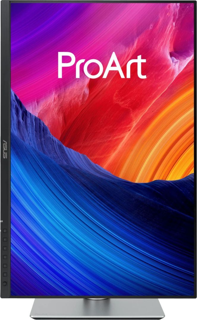 Asus 24,1" PA248QFV IPS LED Asus 24,1" PA248QFV IPS LED