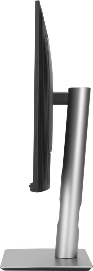 Asus 24,1" PA248QFV IPS LED Asus 24,1" PA248QFV IPS LED