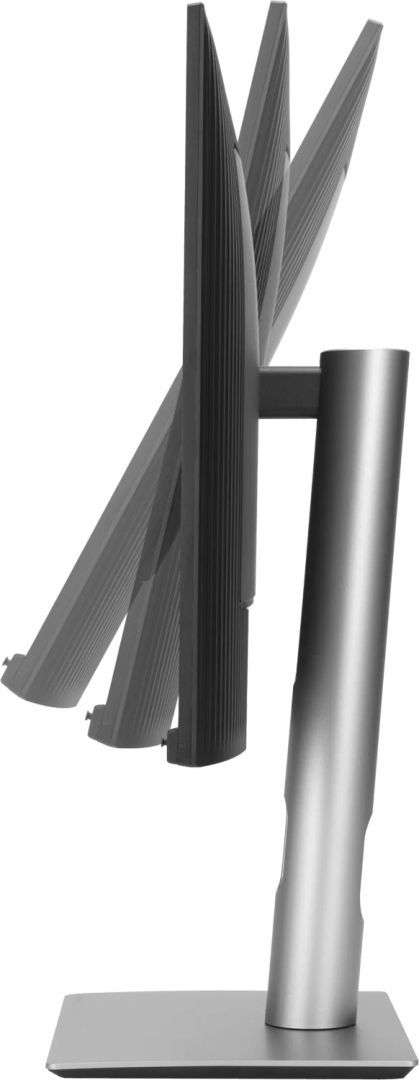 Asus 24,1" PA248QFV IPS LED Asus 24,1" PA248QFV IPS LED