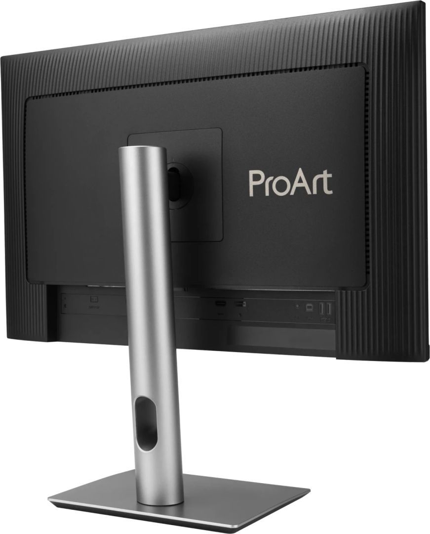 Asus 24,1" PA248QFV IPS LED Asus 24,1" PA248QFV IPS LED