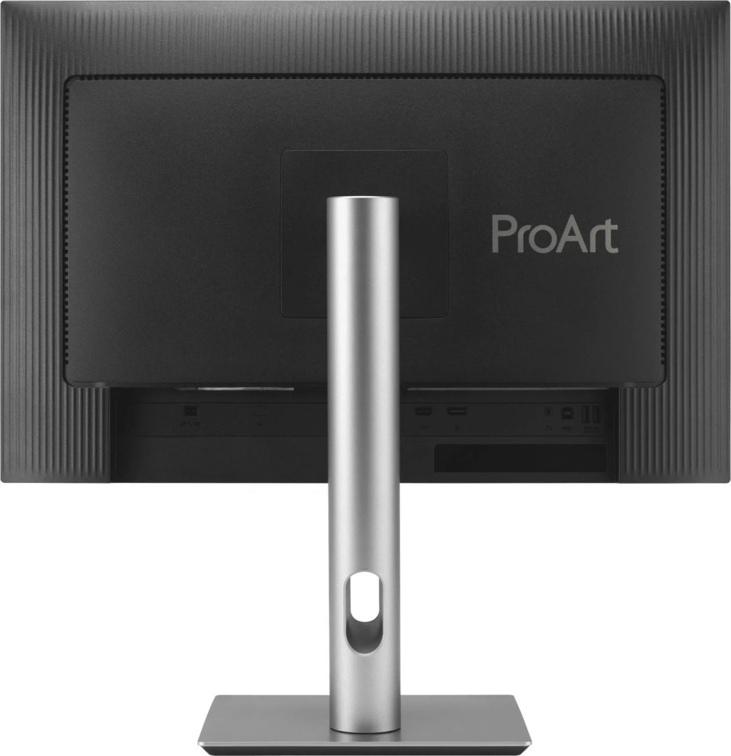 Asus 24,1" PA248QFV IPS LED Asus 24,1" PA248QFV IPS LED