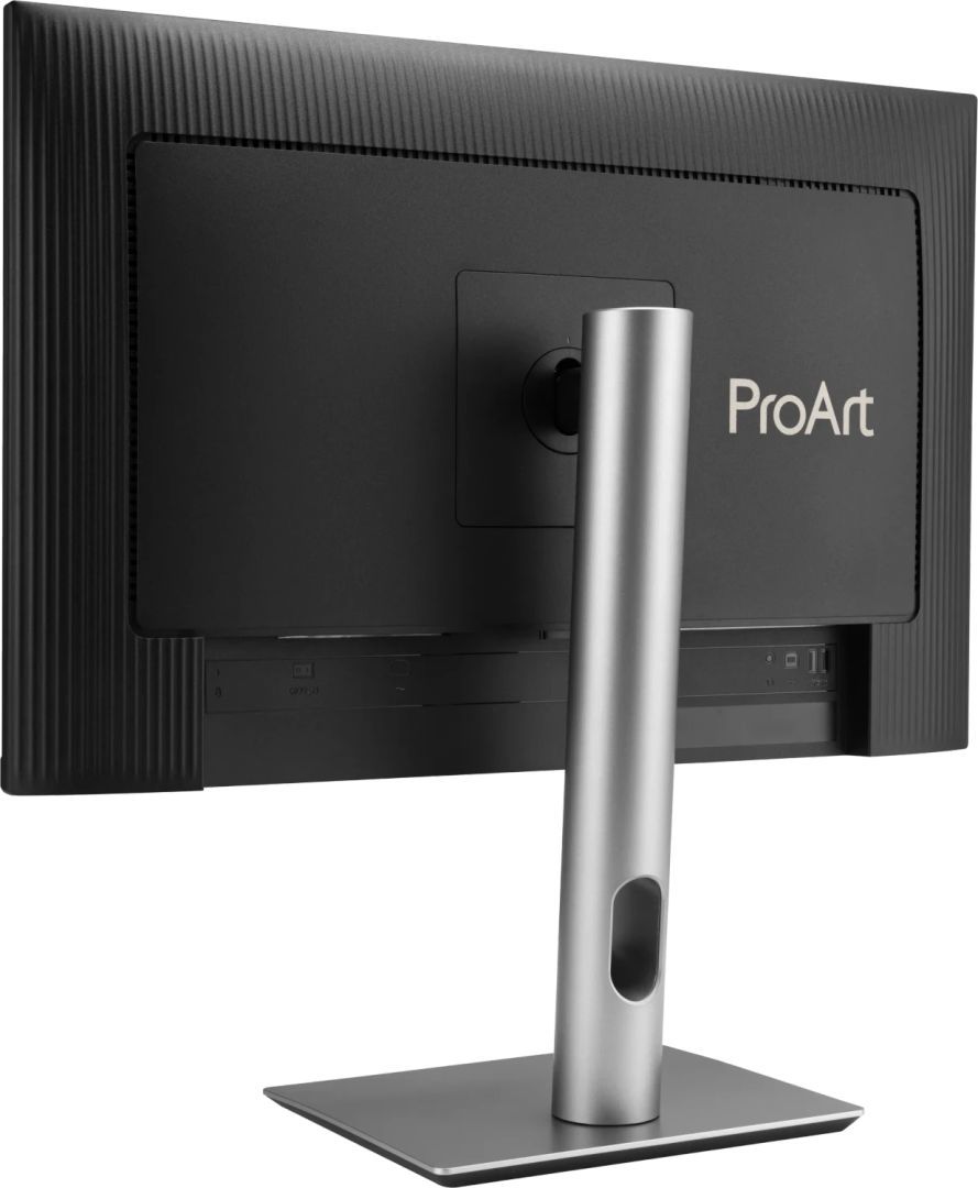 Asus 24,1" PA248QFV IPS LED Asus 24,1" PA248QFV IPS LED