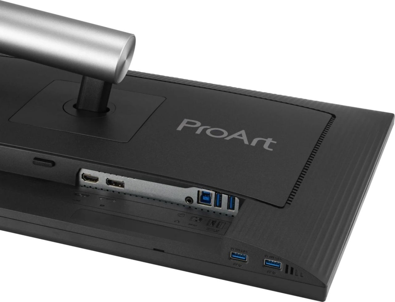 Asus 24,1" PA248QFV IPS LED Asus 24,1" PA248QFV IPS LED