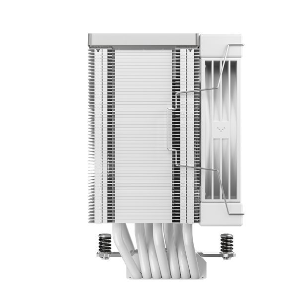 DeepCool AK700 Digital WH