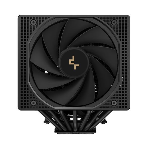 DeepCool ASSASSIN VC ELITE