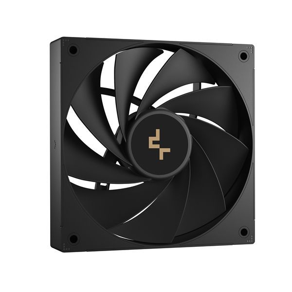 DeepCool ASSASSIN VC ELITE