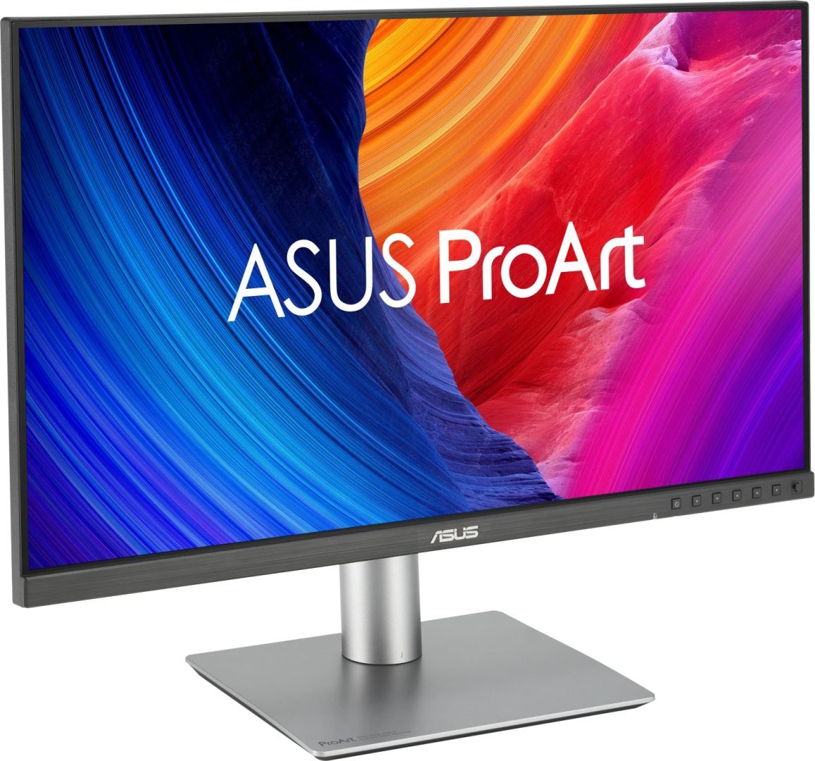 Asus 27" PA278QGV IPS LED
