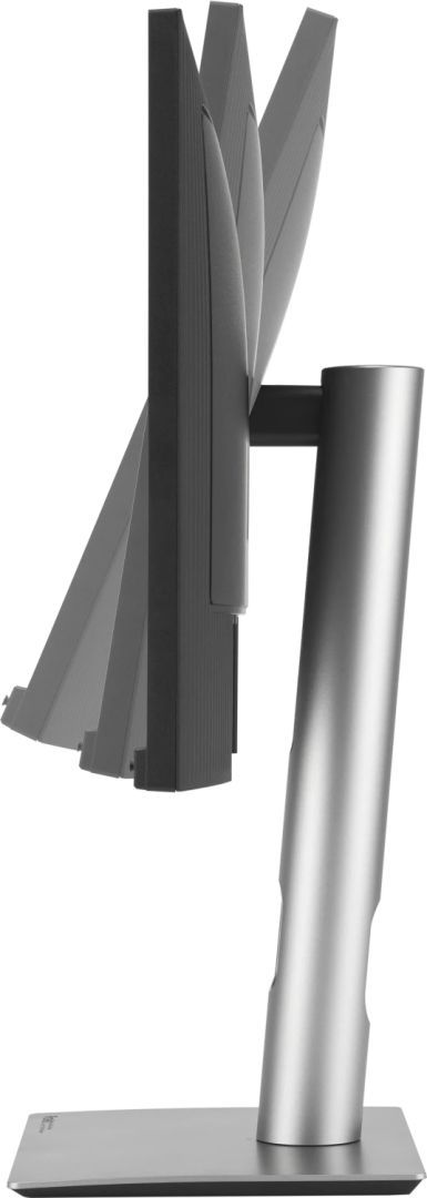 Asus 27" PA278QGV IPS LED