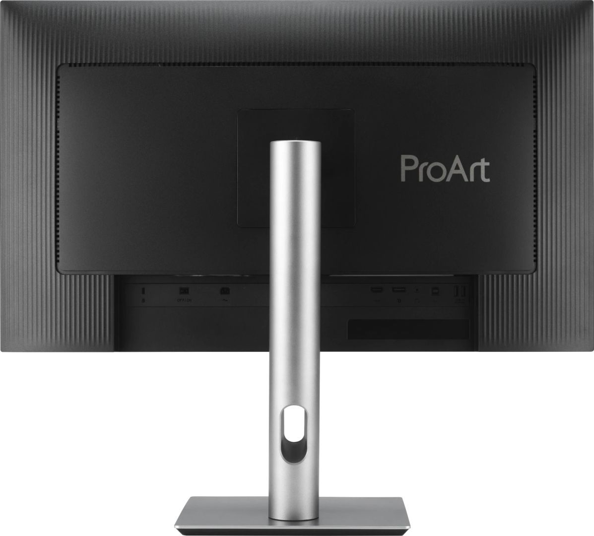 Asus 27" PA278QGV IPS LED