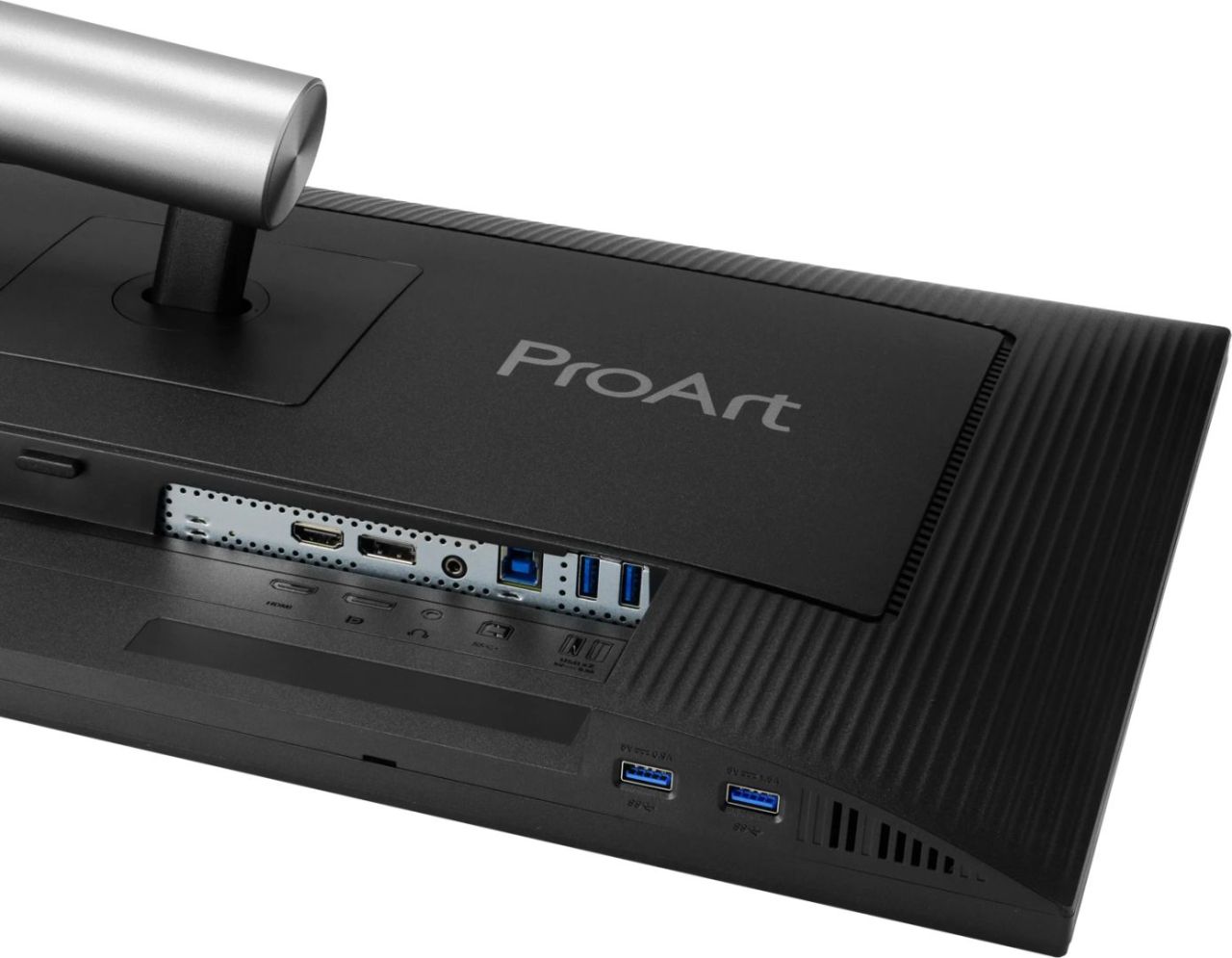 Asus 27" PA278QGV IPS LED