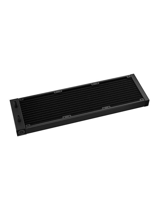 DeepCool LQ360 ULTRA ARGB