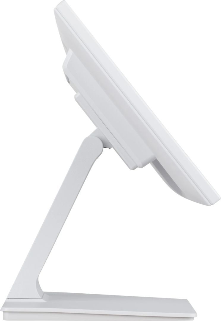 iiyama 21,5" ProLite T2252MSC-W2AG IPS LED