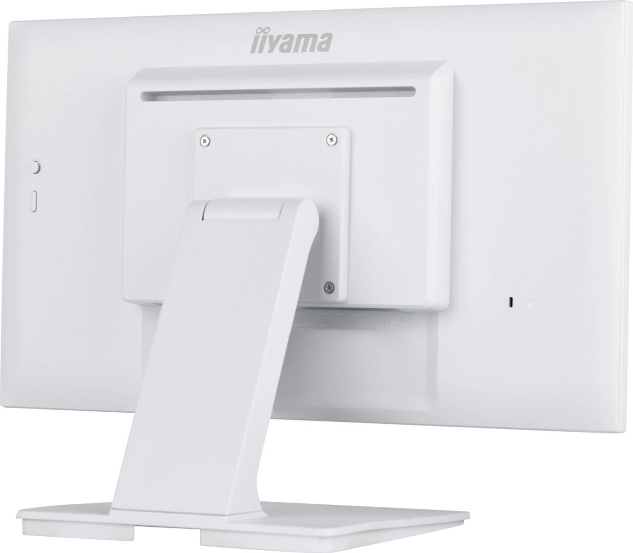 iiyama 21,5" ProLite T2252MSC-W2AG IPS LED