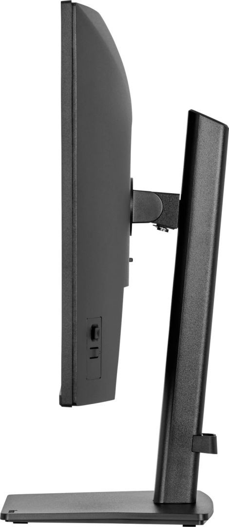 iiyama 27" ProLite XB2796QSC-B1 IPS LED