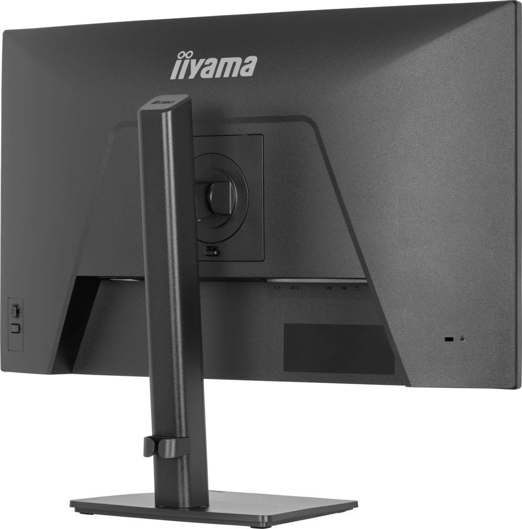 iiyama 27" ProLite XB2796QSC-B1 IPS LED