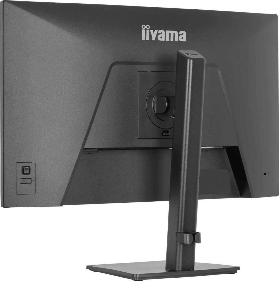 iiyama 27" ProLite XB2796QSC-B1 IPS LED