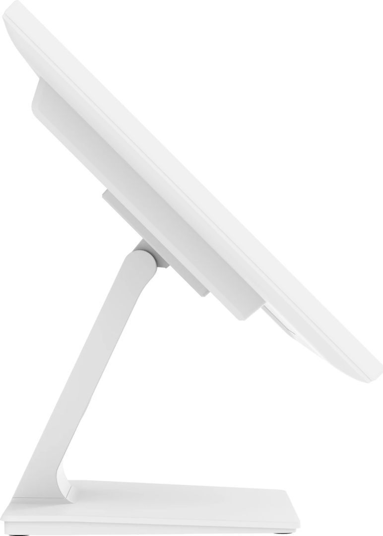 iiyama 27" ProLite T2752MSC-W1AG IPS LED