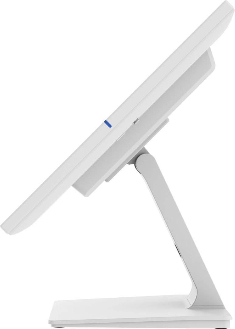 iiyama 27" ProLite T2752MSC-W1AG IPS LED