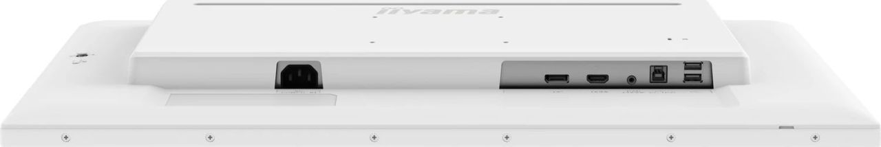 iiyama 27" ProLite T2752MSC-W1AG IPS LED