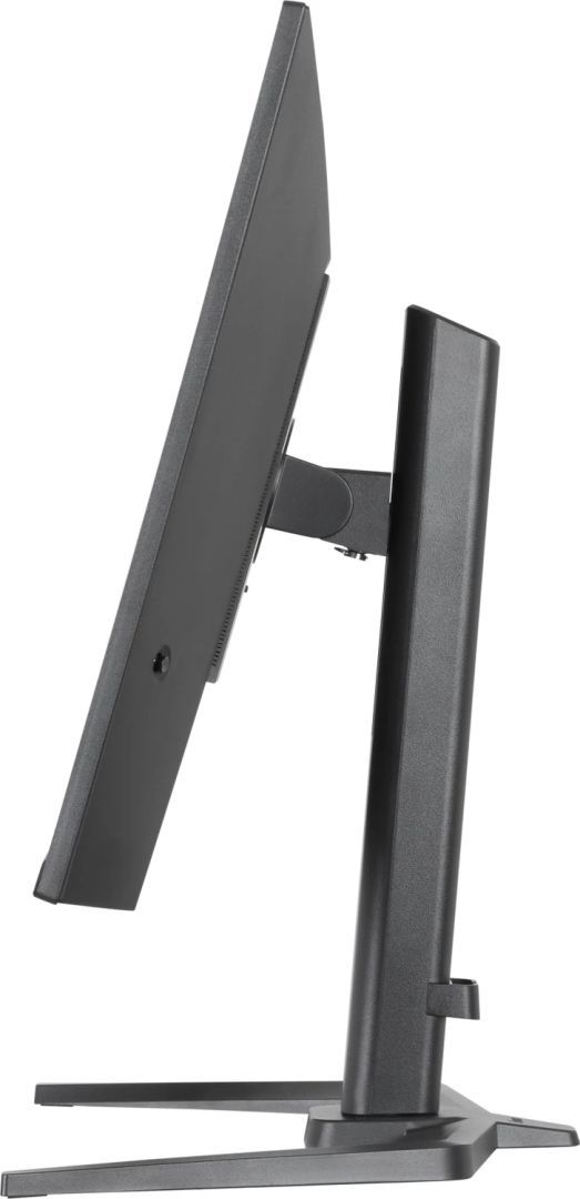 iiyama 31,5" G-Master GB3272QSU-B1 IPS LED