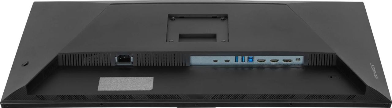 iiyama 31,5" G-Master GB3272QSU-B1 IPS LED