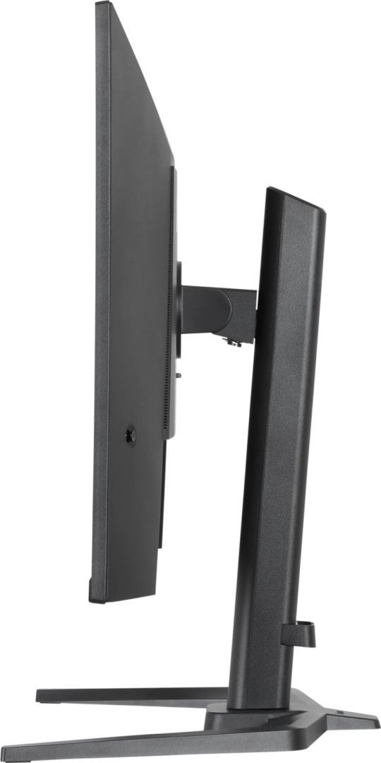 iiyama 31,5" G-Master GB3295QSU-B1 LED