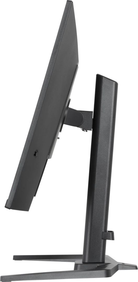 iiyama 31,5" G-Master GB3295QSU-B1 LED