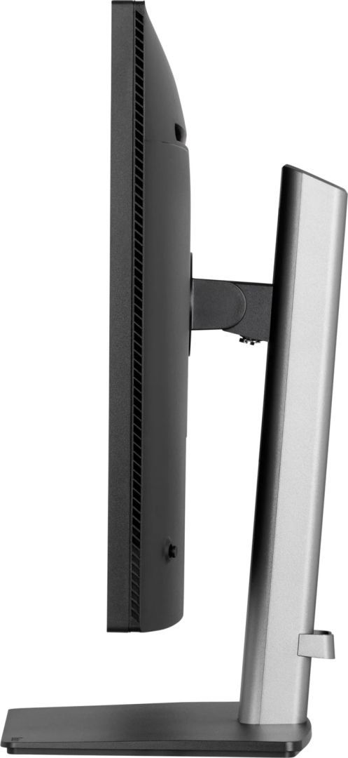 iiyama 31,5" ProGraphic HB3201UHSNP-B1 IPS LED