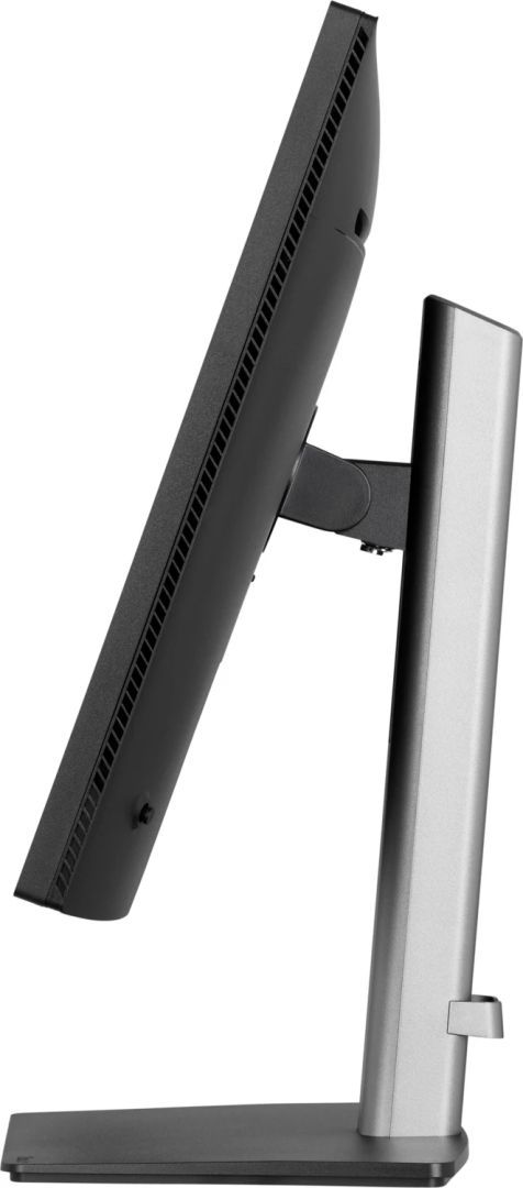 iiyama 31,5" ProGraphic HB3201UHSNP-B1 IPS LED