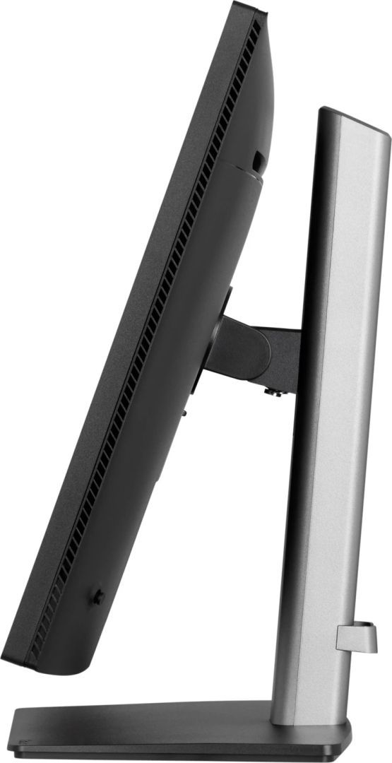 iiyama 31,5" ProGraphic HB3201UHSNP-B1 IPS LED