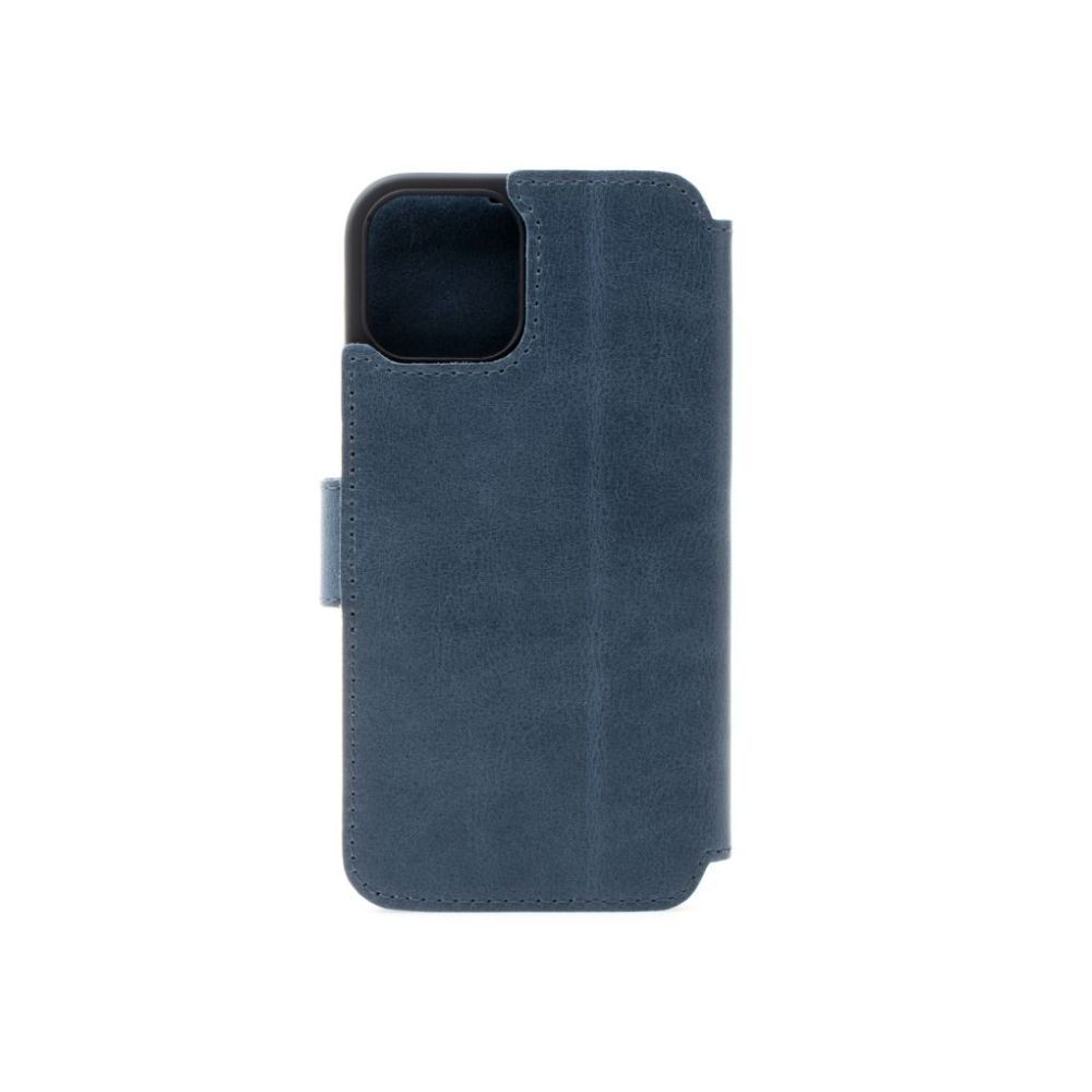 FIXED ProFit tok Samsung Galaxy S25-hoz kék