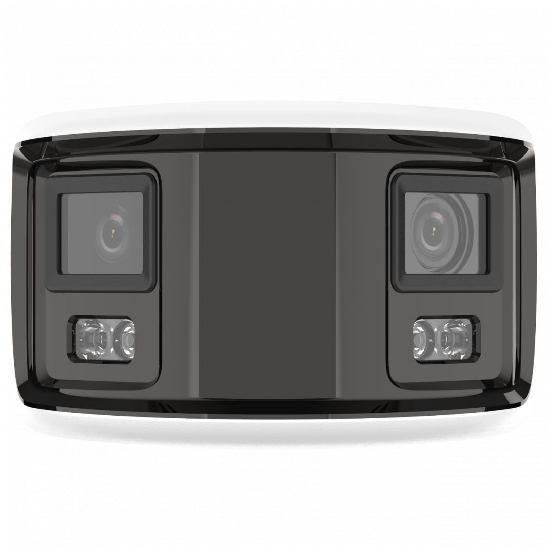 Hikvision DS-2CD2T87G2P-LSU/SL (4mm)(C)