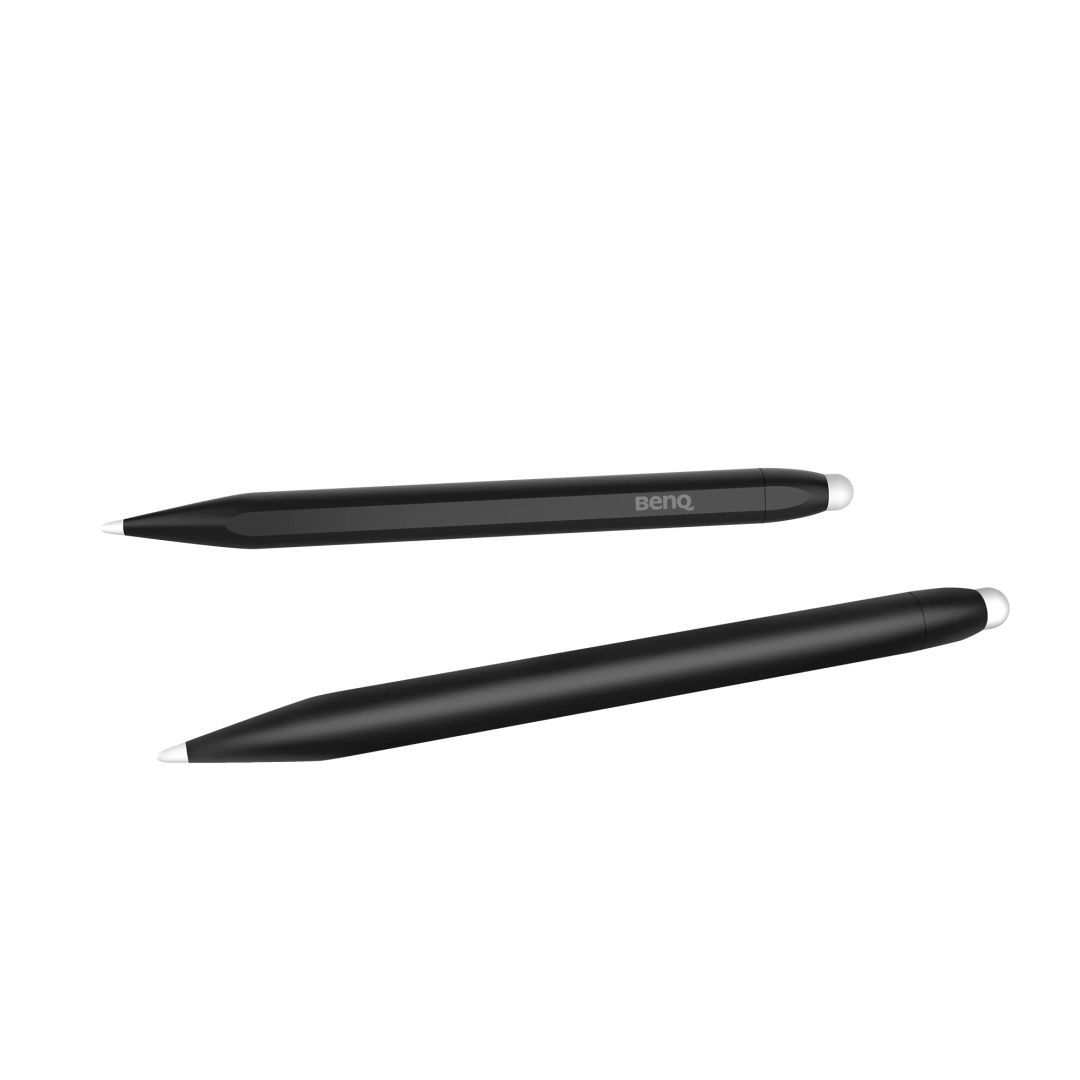 Benq PT03 Stylus Pen Dark Grey Benq PT03 Stylus Pen Dark Grey