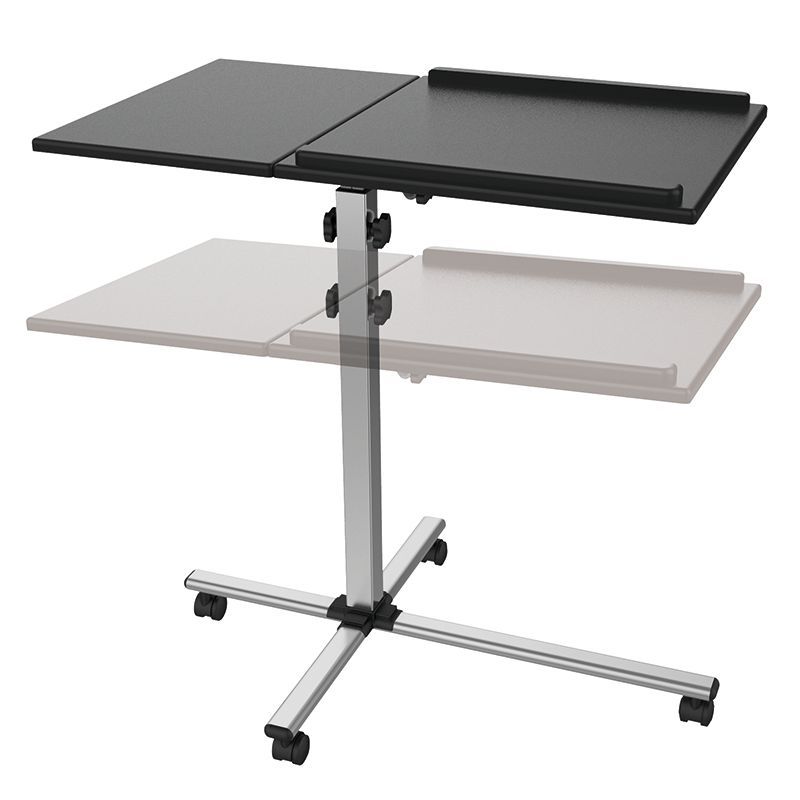 Logilink BP0068 Height Adjustable Projector Trolley