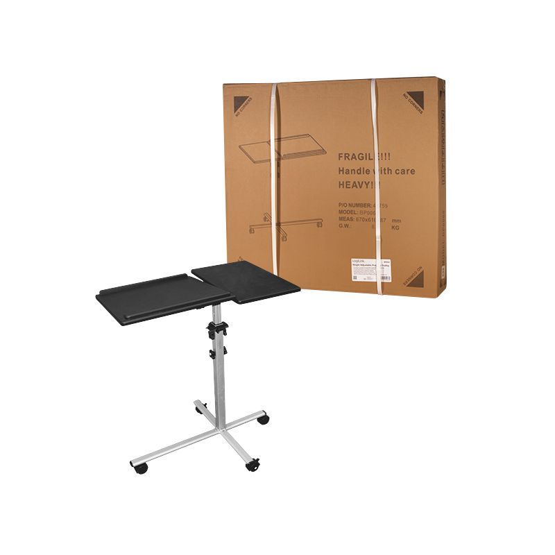 Logilink BP0068 Height Adjustable Projector Trolley