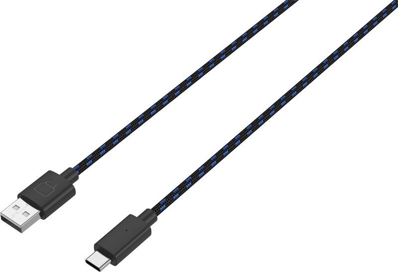 Venom VS5007 Twin Docking Station for Playstation5 Black