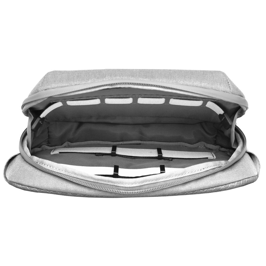 Vanguard VEO CITY B42 GY Camera Backpack Grey