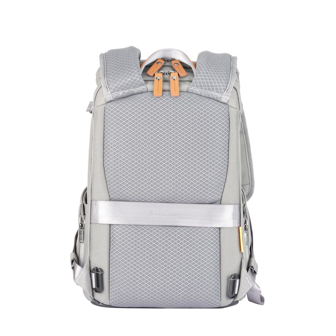 Vanguard VEO CITY B42 GY Camera Backpack Grey