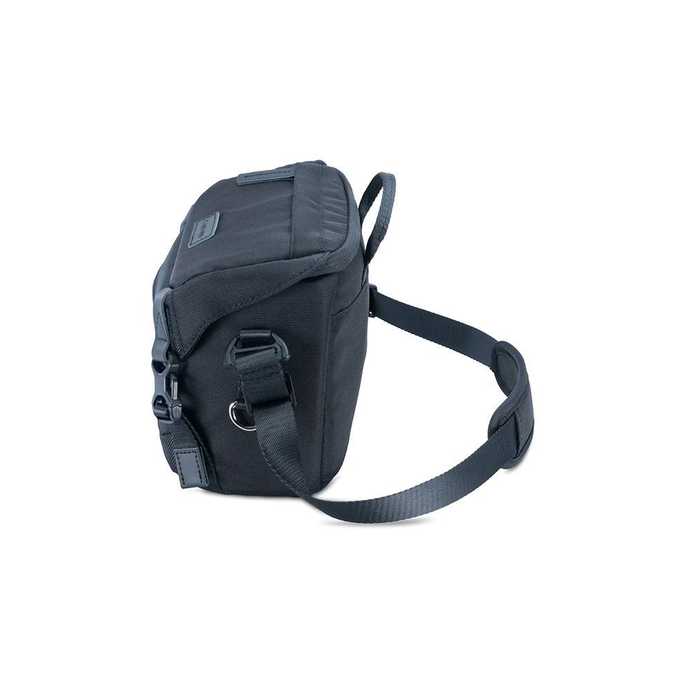 Vanguard VEO GO 24M Shoulder Camera Bag Black