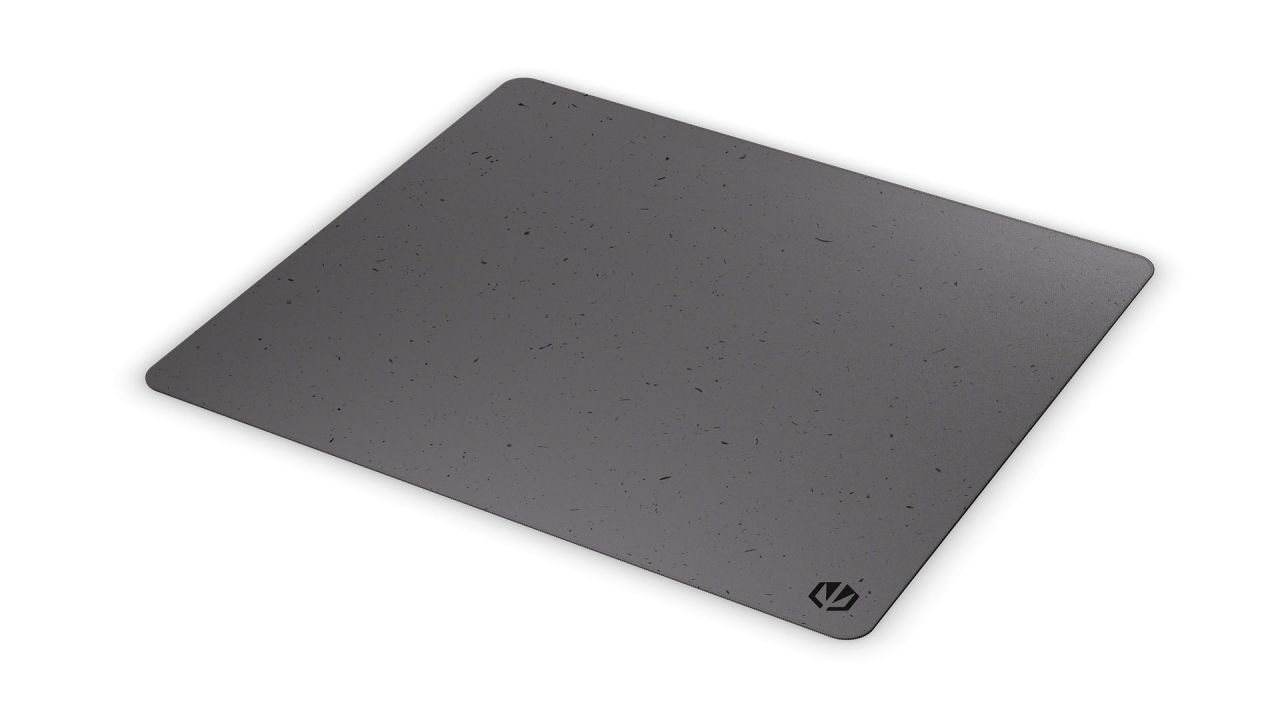 Endorfy Stoneflow Grey L Egérpad Grey