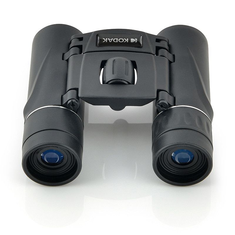 Kodak BCS200 Adult binoculars Black Kodak BCS200 Adult binoculars Black